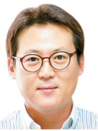 [칼럼] 칭찬도 경고도 타이밍이 중요 늑장처벌은 되레 역효과